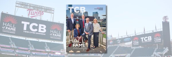 TCBmag Profile Banner