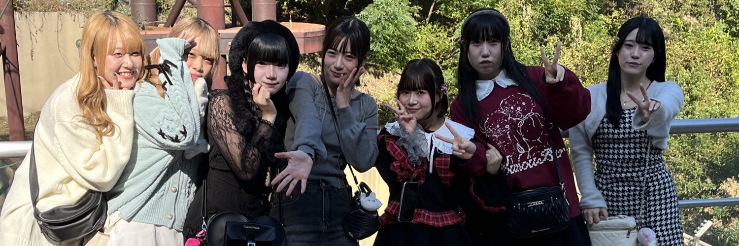 DAI@子育て奮闘中 banner