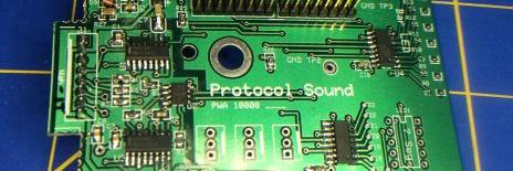 Protocol_Sound's profile banner image