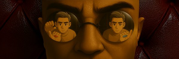 rdyplayerB Profile Banner