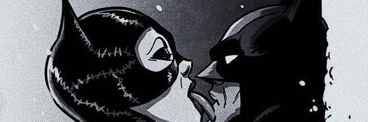 xlorezy's profile banner image
