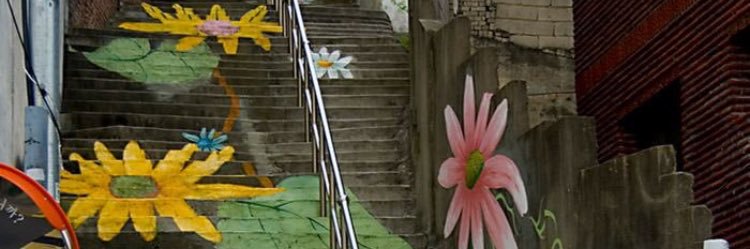 anna_telfordd's profile banner image