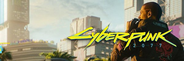 StreamingDad Profile Banner