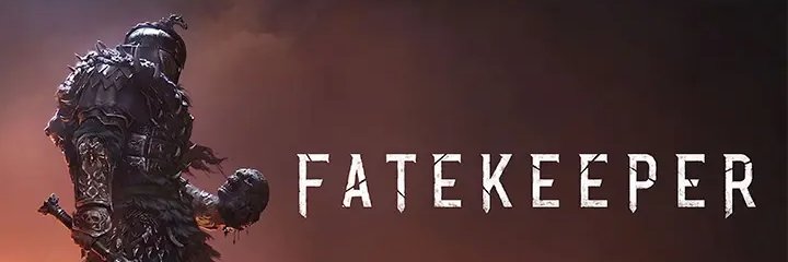 StreamingDad's profile banner image