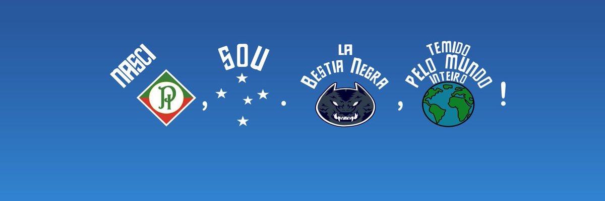 mateusgonz16's profile banner image