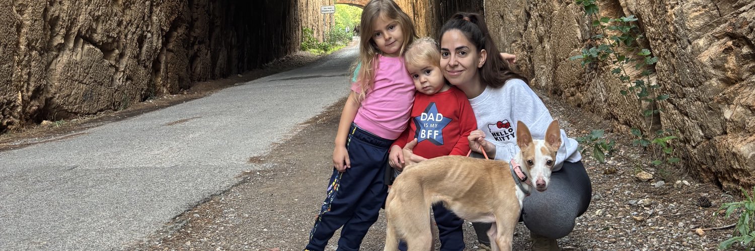 Carlos casaña peon banner