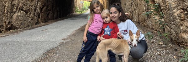 Cases_89 Profile Banner