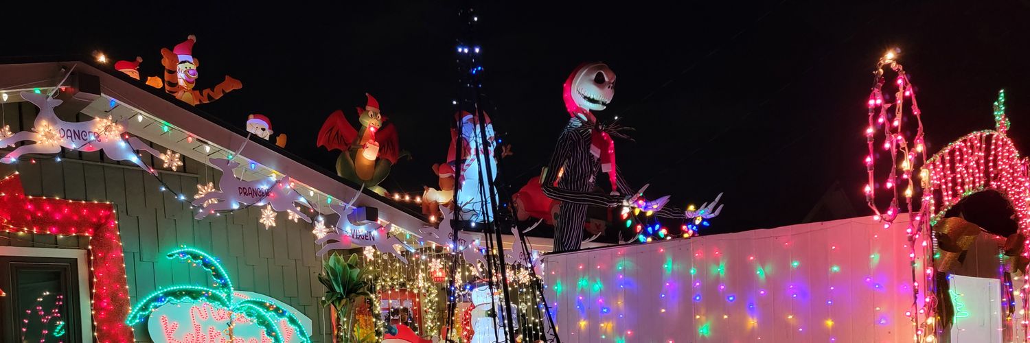 BillNortonSF's profile banner image
