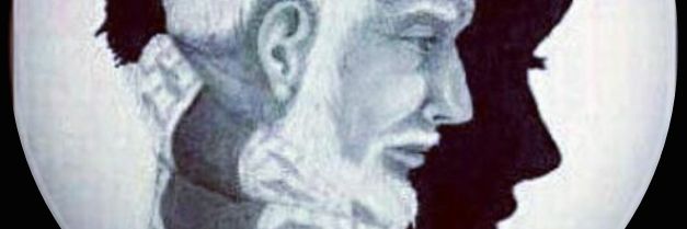 banafef22's profile banner image
