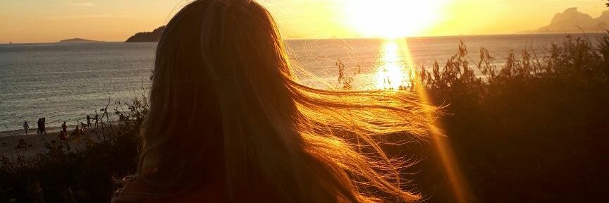 thatatour's profile banner image