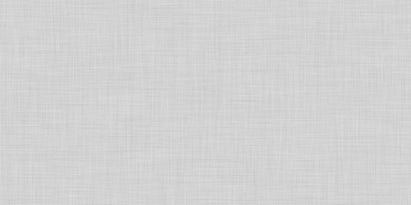 rbburkholder's profile banner image