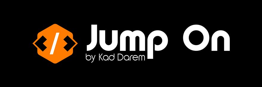 KadDrm's profile banner image
