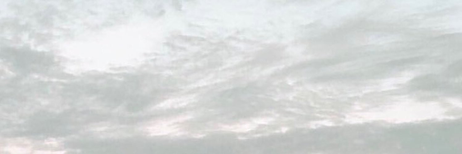 abeed_3nzi's profile banner image