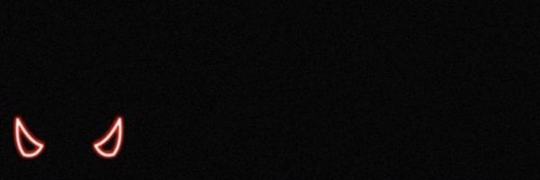 laisvemca's profile banner image