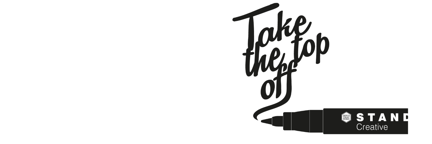 takethetopoff's profile banner image