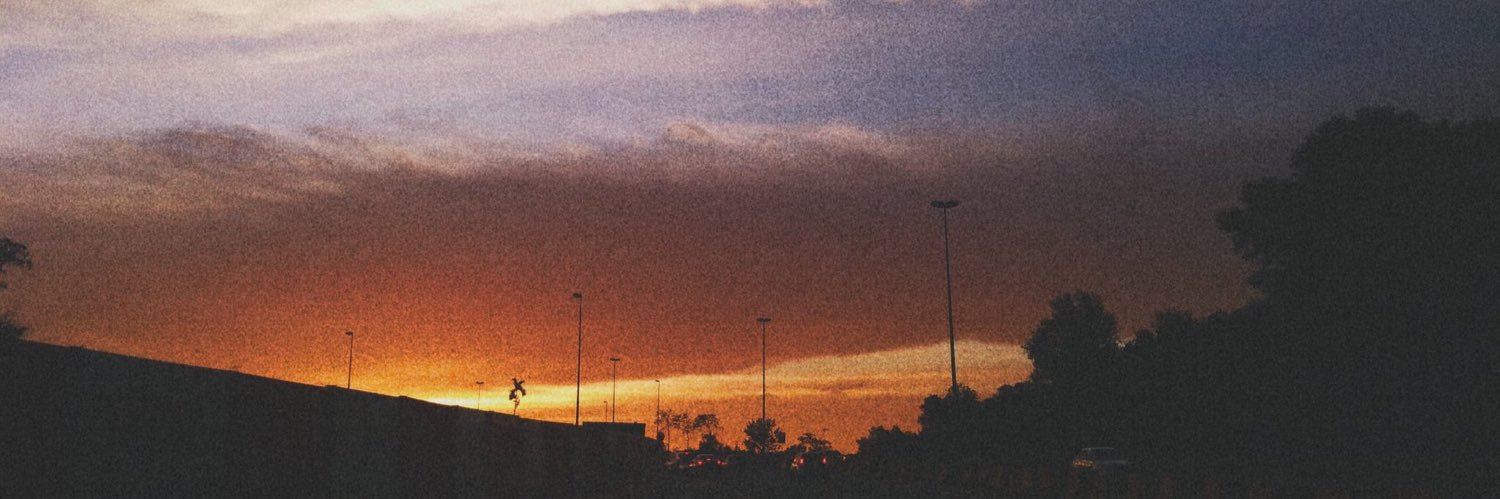anwdaly's profile banner image