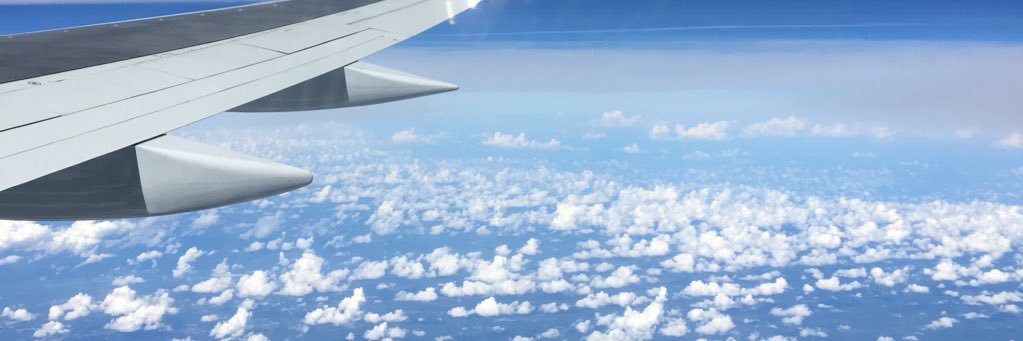 CucaRuiz's profile banner image