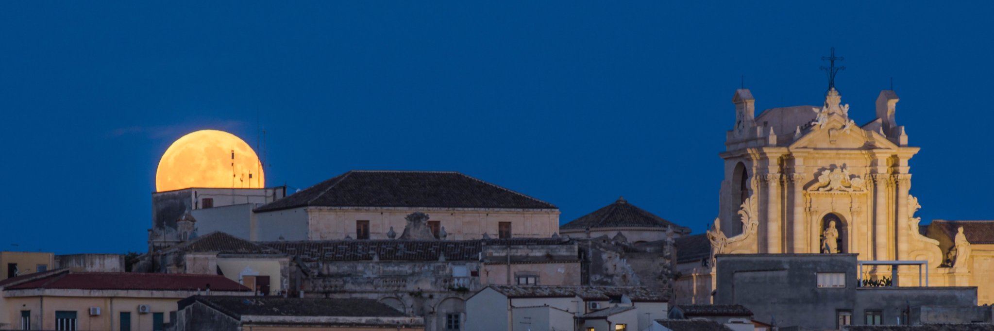 MaurizioFormati's profile banner image
