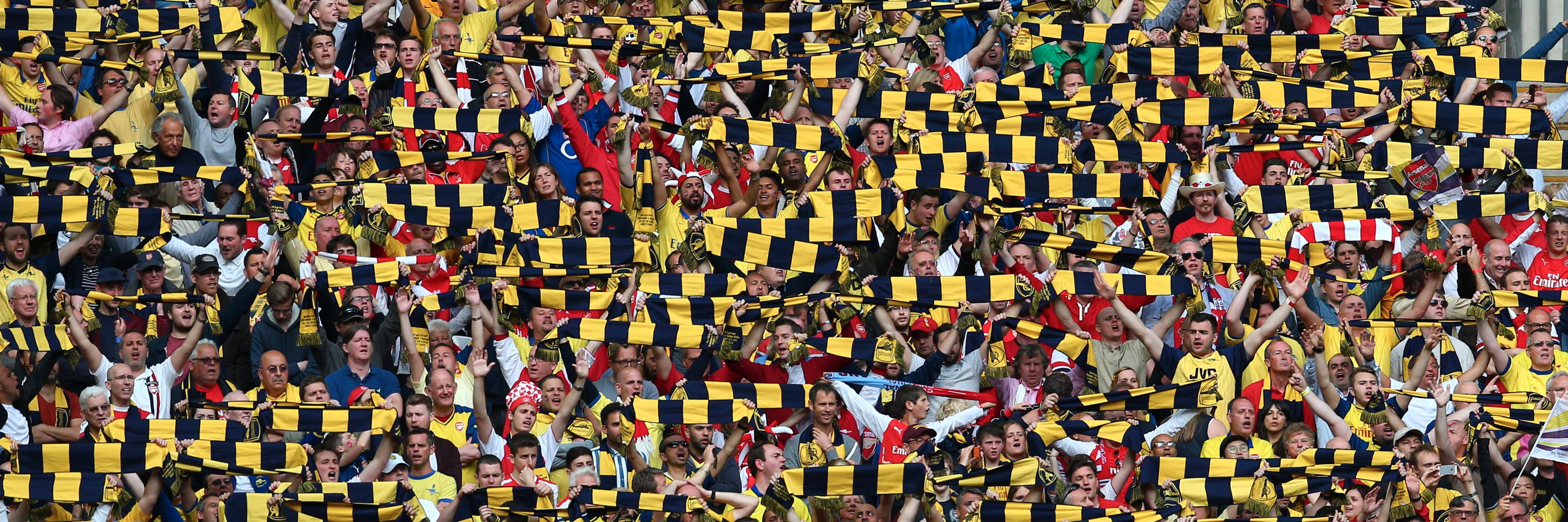 ArsenalSweden banner