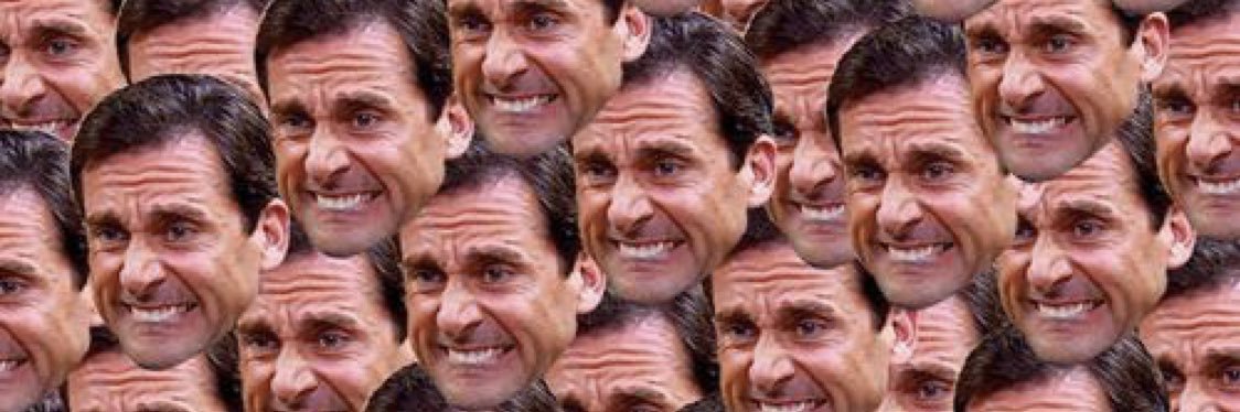 linddseeey's profile banner image