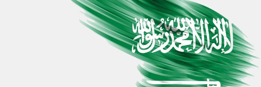 f_jubran's profile banner image