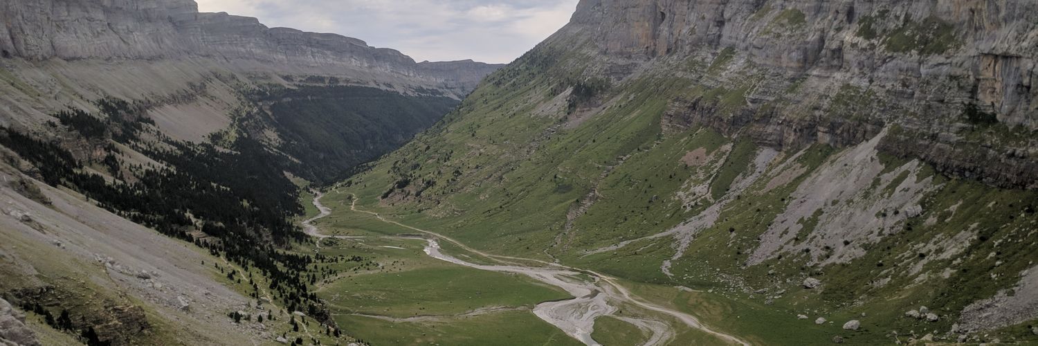 Sorollano's profile banner image