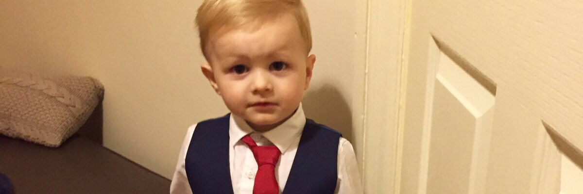 ShaunBorthwick's profile banner image