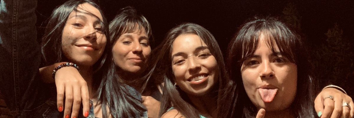 georpardo's profile banner image