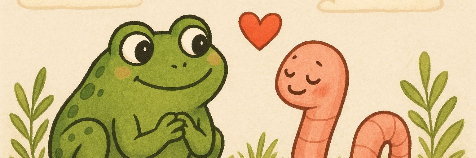 maxicurto's profile banner image