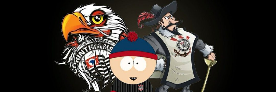 Stan da fiel🐧𝔖 𝔠 𝔠 𝔭 banner
