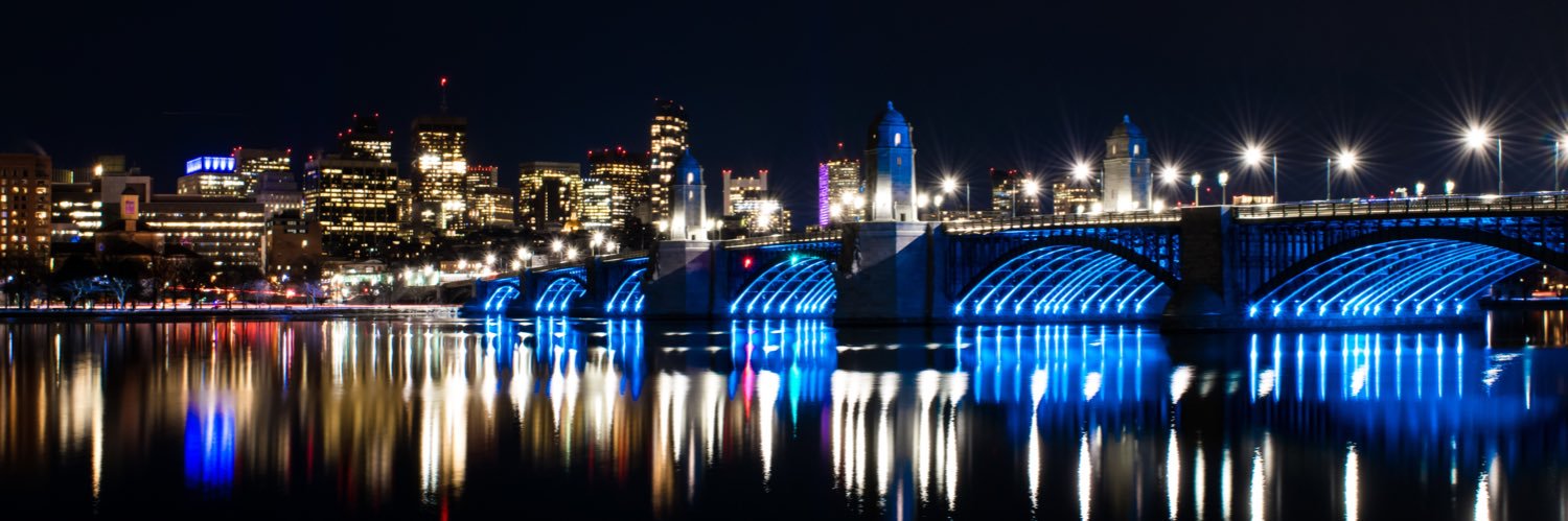 NickW9592's profile banner image