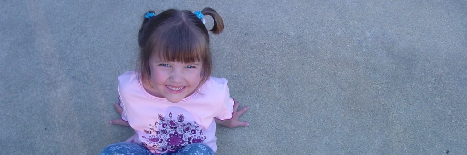 idekatelyn's profile banner image
