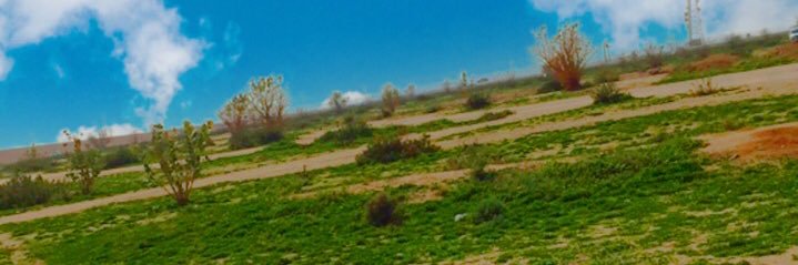 hussa_dam's profile banner image