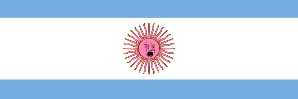 ElCoso420's profile banner image