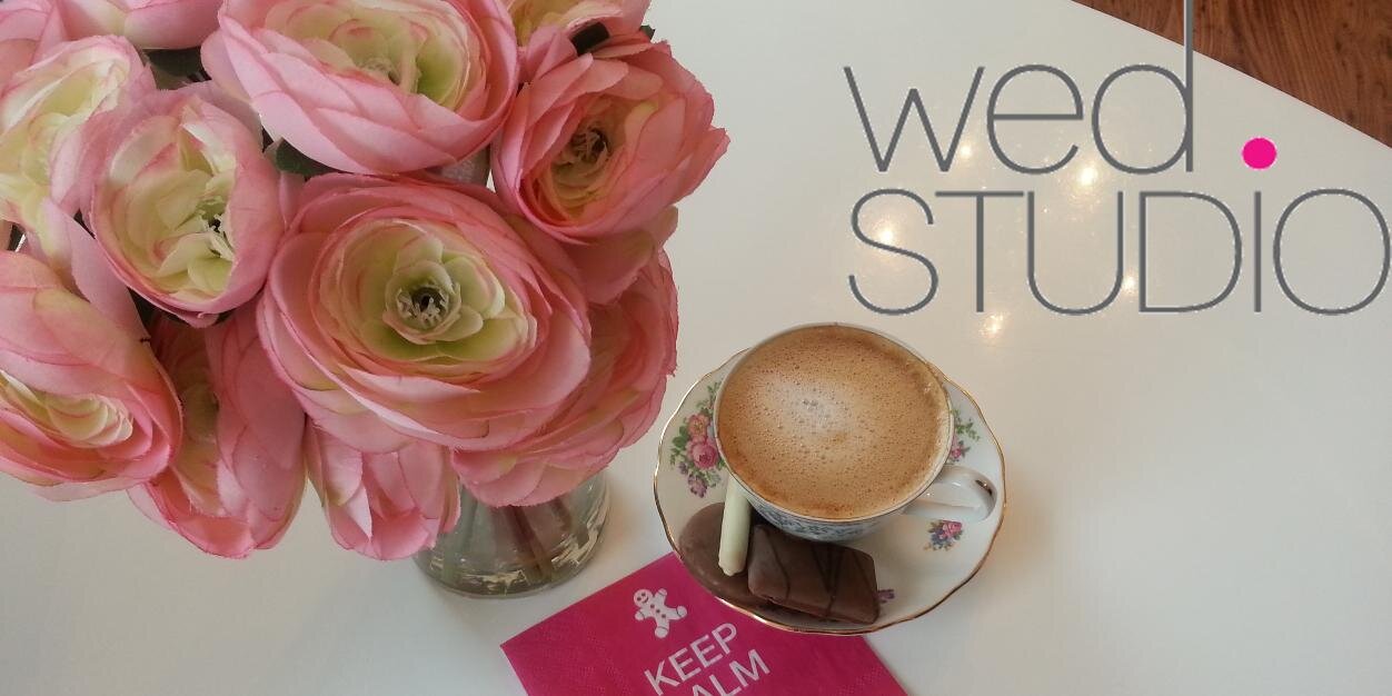 wedstudio's profile banner image