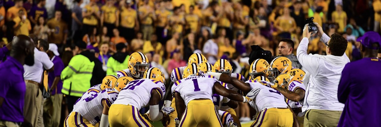 KMader5's profile banner image