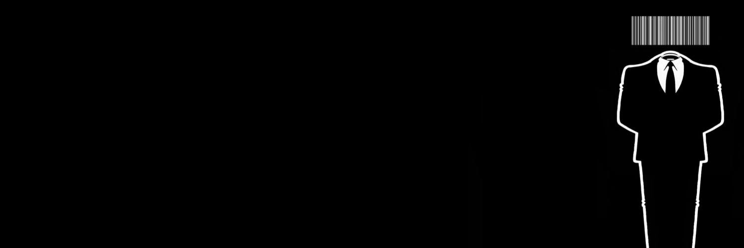 MikeBlue3003's profile banner image