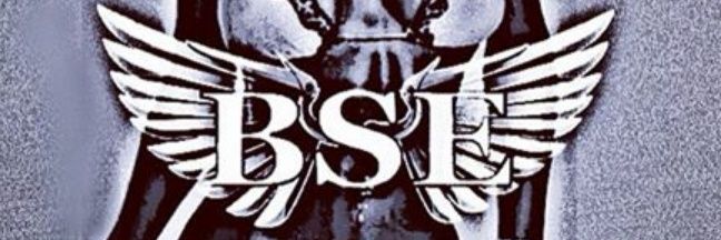 ms_newne's profile banner image