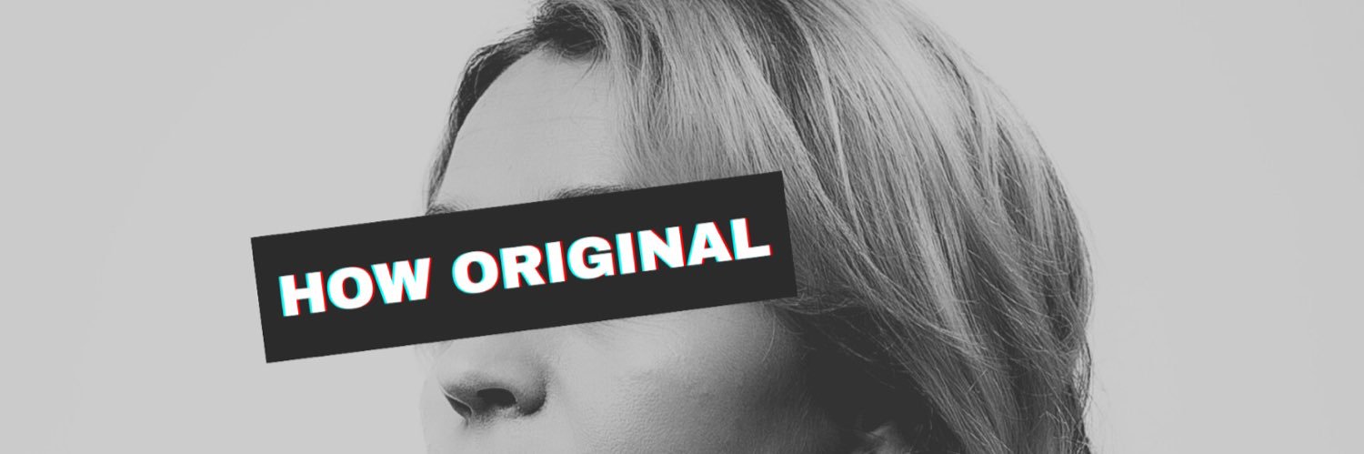 Anniqueofficial's profile banner image