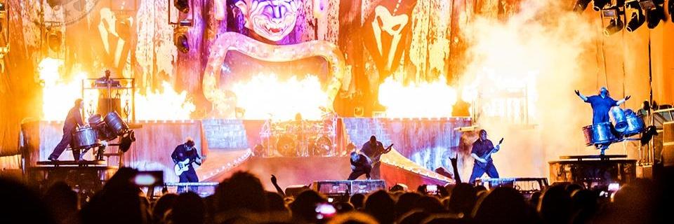 BLEEDINGME's profile banner image