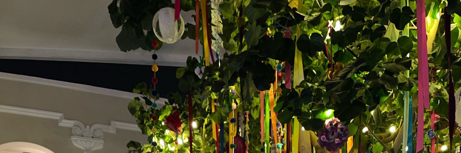 ukntfindme's profile banner image