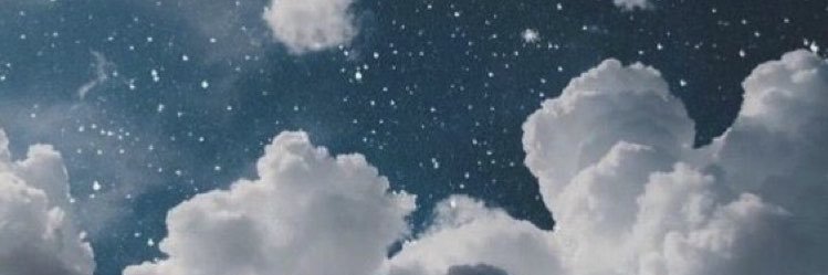 wania_dias's profile banner image