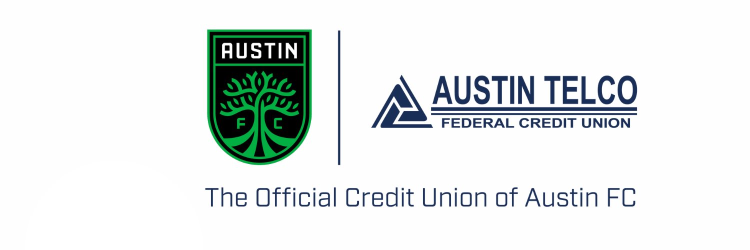 Austin Telco FCU banner