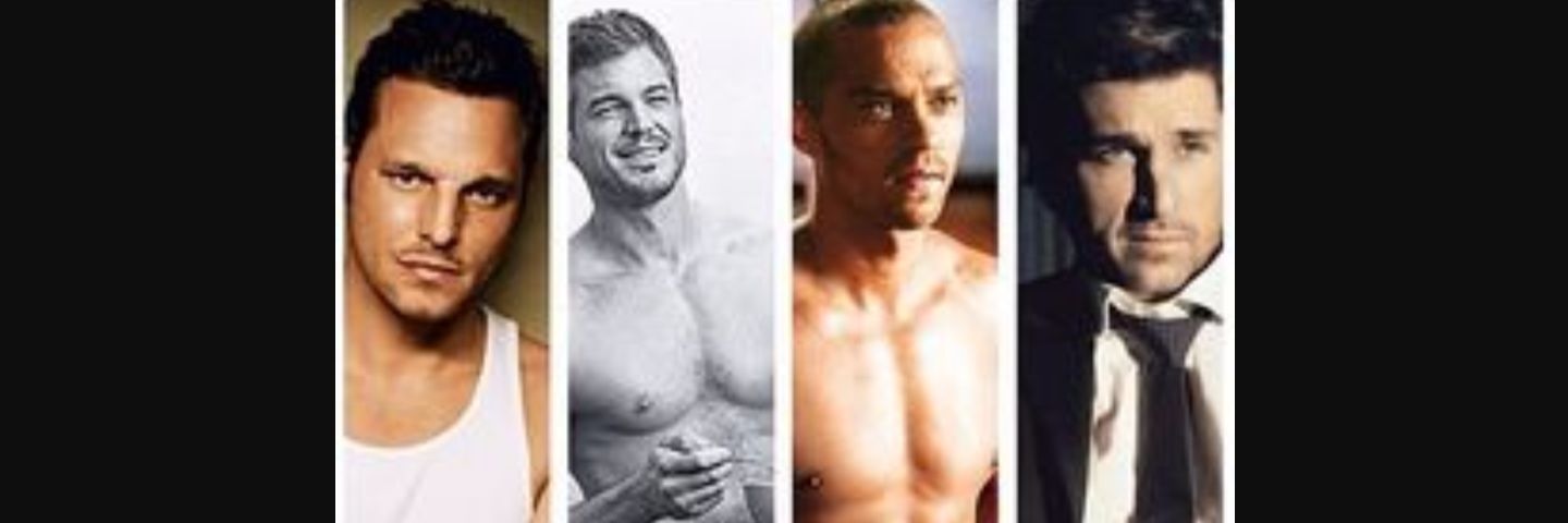 Blittle2212's profile banner image