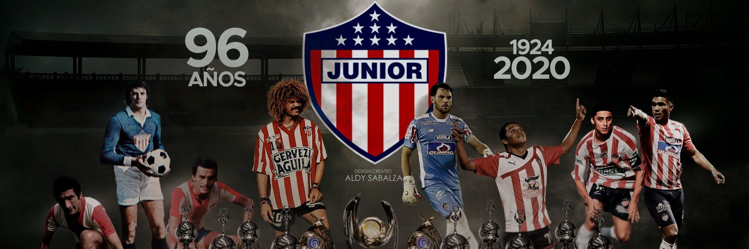 jaidermunoz29's profile banner image
