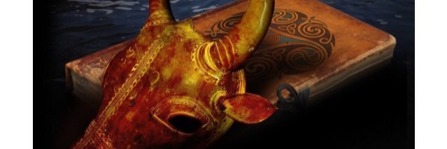 gs_weller's profile banner image