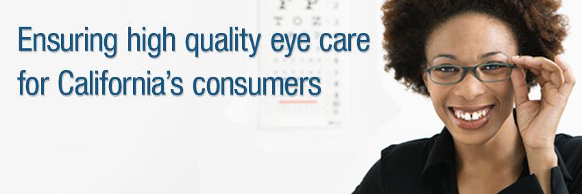 CAOptometry's profile banner image