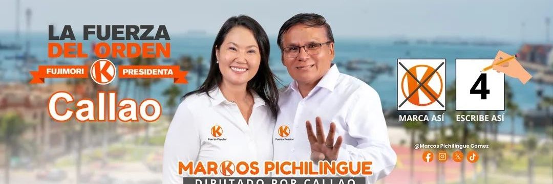marpichilingue's profile banner image