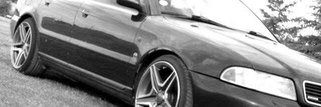 ma92405's profile banner image