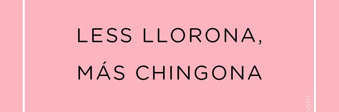 NicGallegos's profile banner image